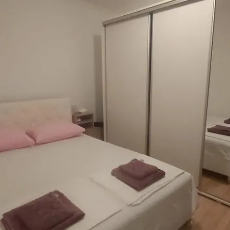 House Max B * Mostar