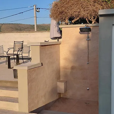 House Max B Villa Mostar