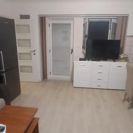 House Max B * Mostar