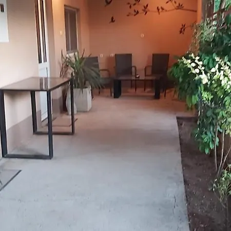 House Max B Villa Mostar