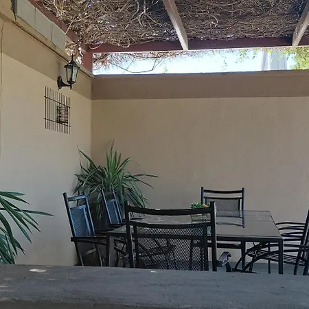 Villa House Max B Mostar