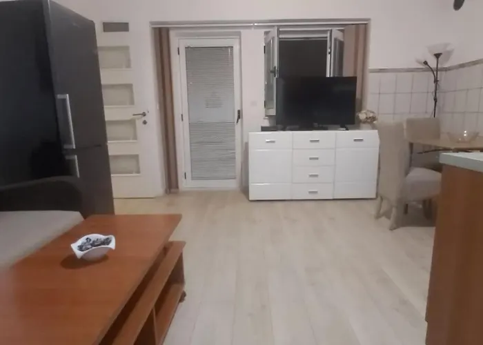 House Max B Villa Mostar