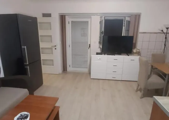 House Max B * Mostar