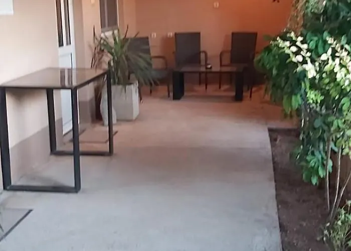 House Max B Villa Mostar