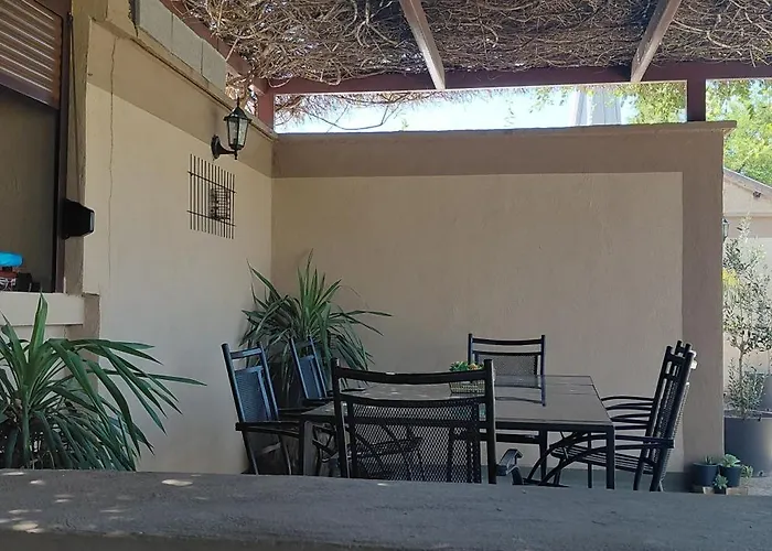 Villa House Max B Mostar